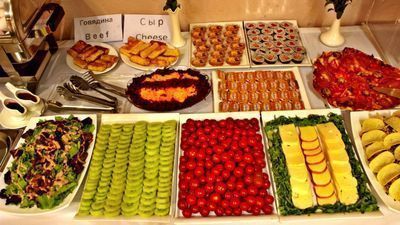 მარგო პალასი_9